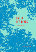 Entre les rives [édition multilingue]